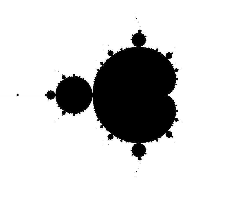 mu-mandelbrot.png