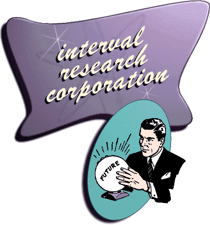 IntervalResearchCorporation.png