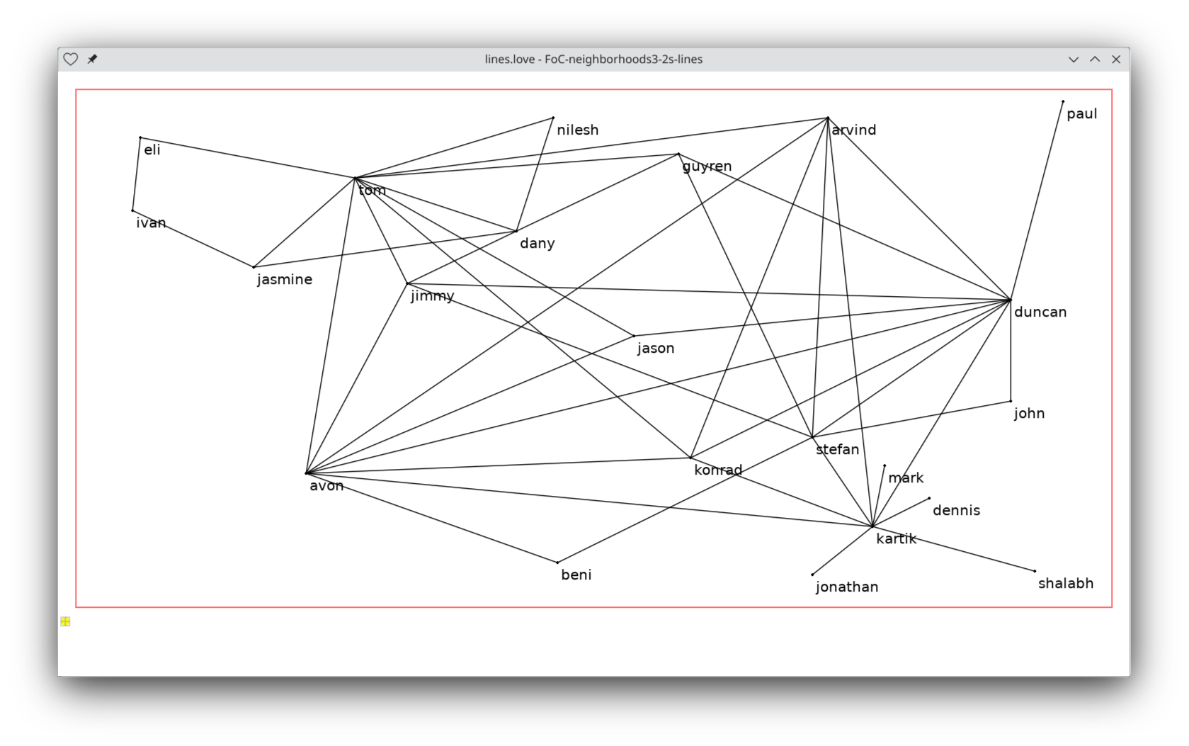 FoC-starmap3-2.png