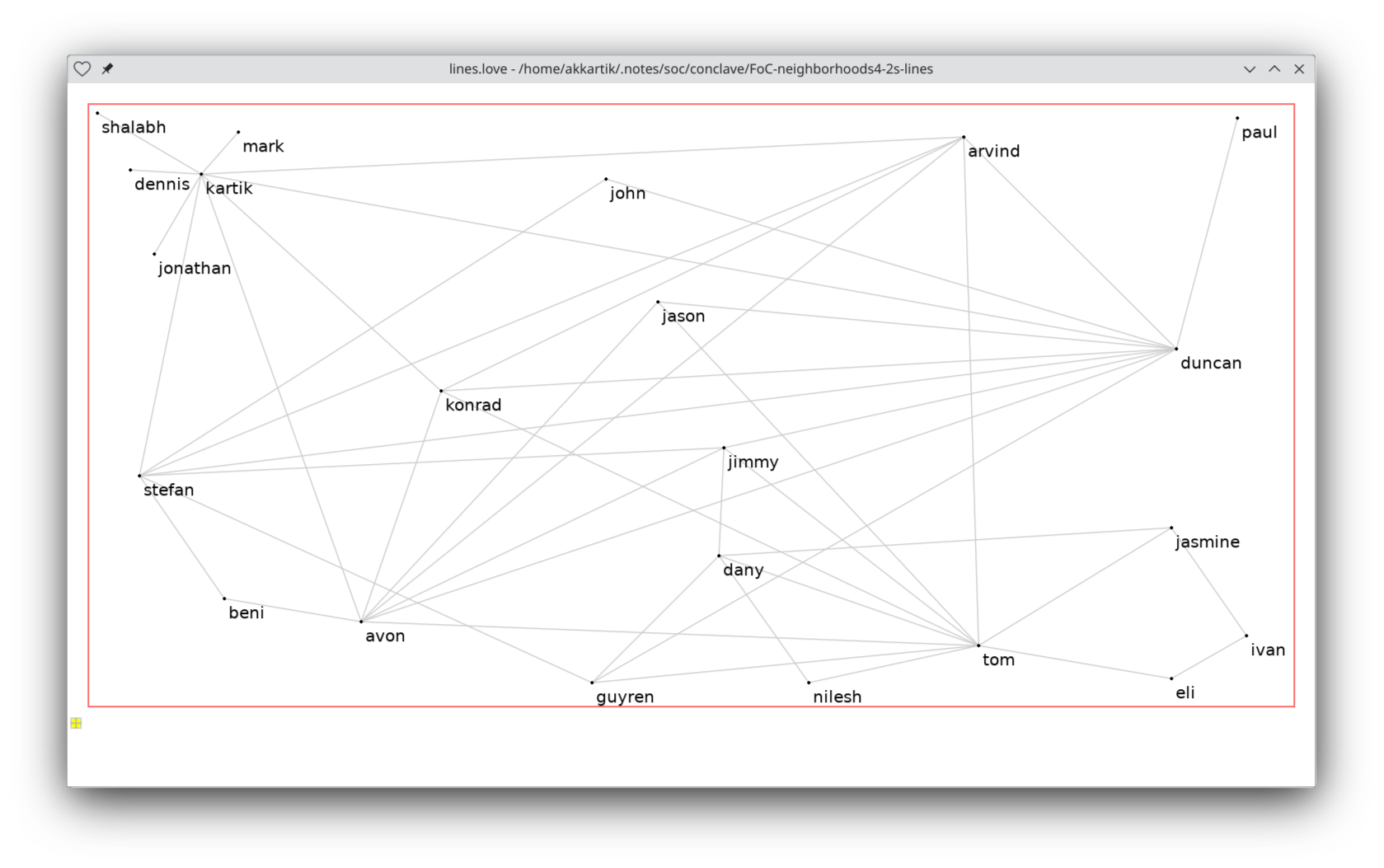 FoC-starmap4-4.png