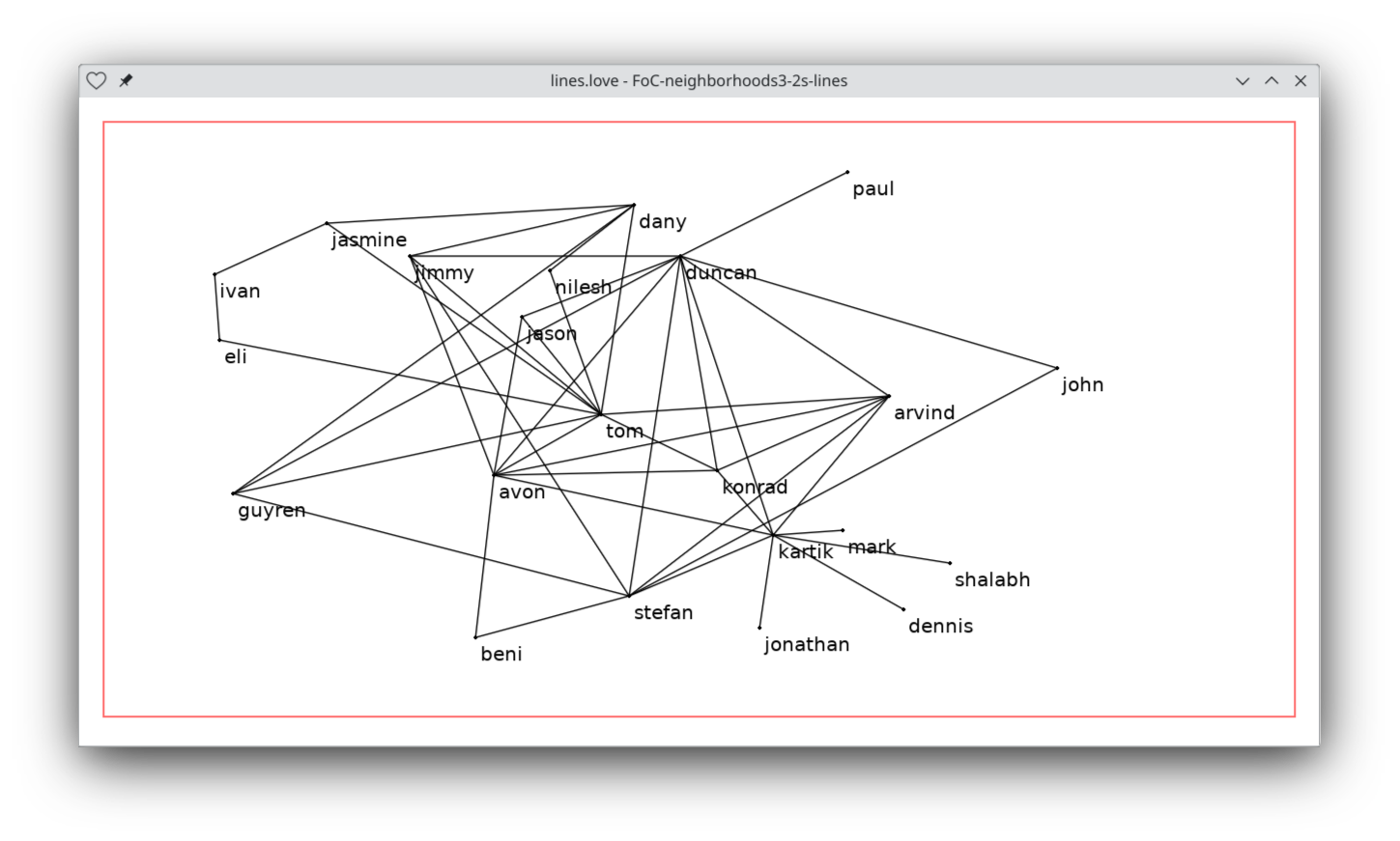 FoC-starmap3-1.png