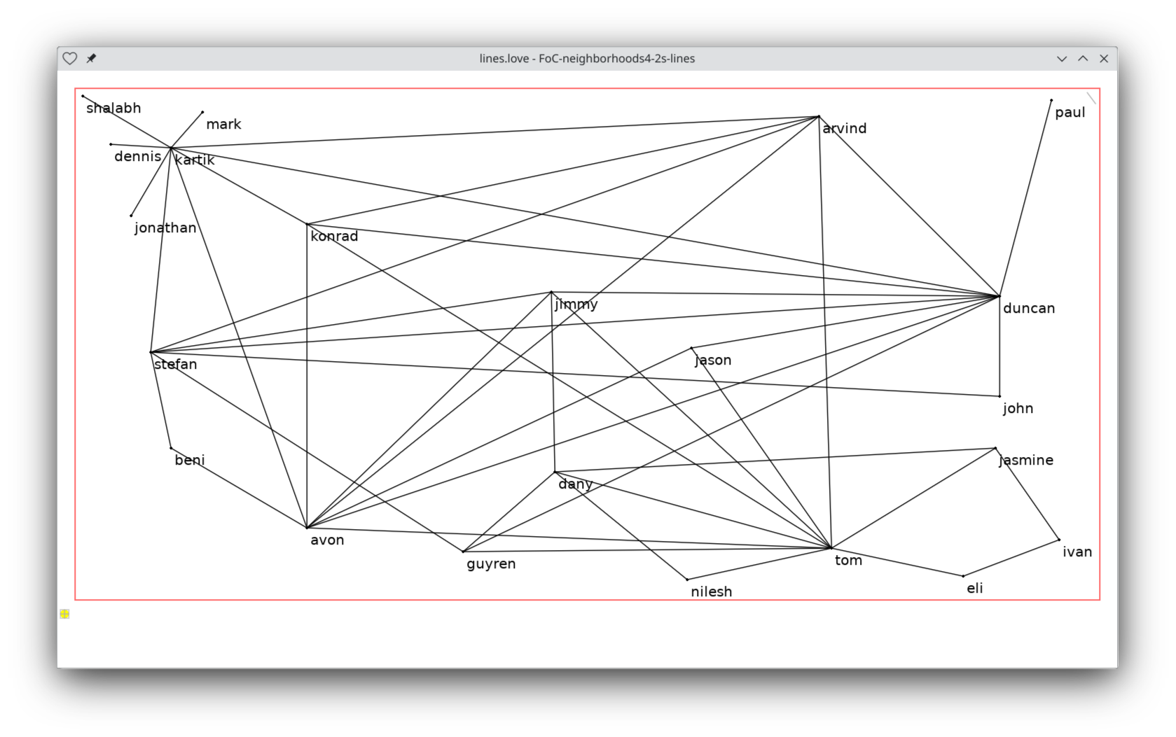 FoC-starmap4-1.png