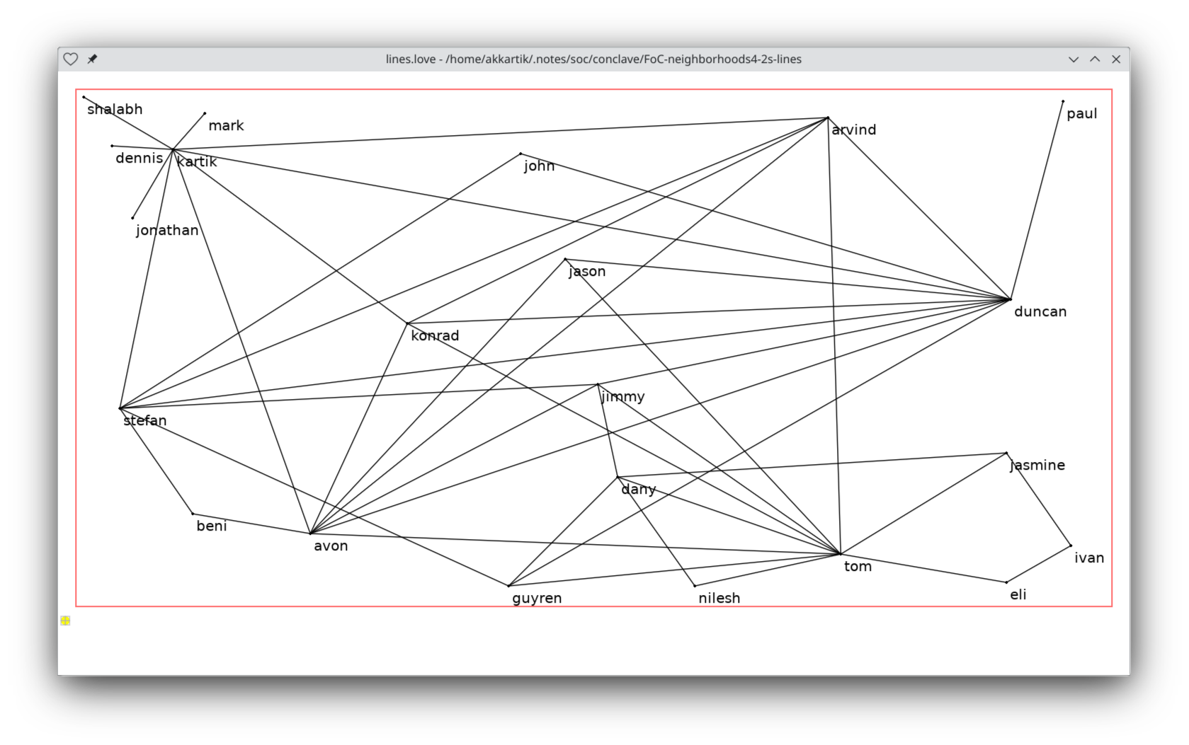 FoC-starmap4-3.png