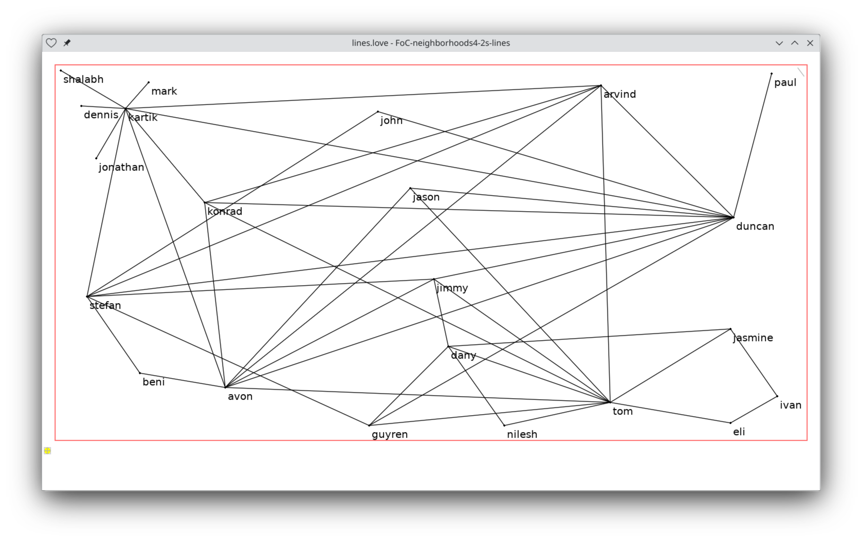 FoC-starmap4-2.png