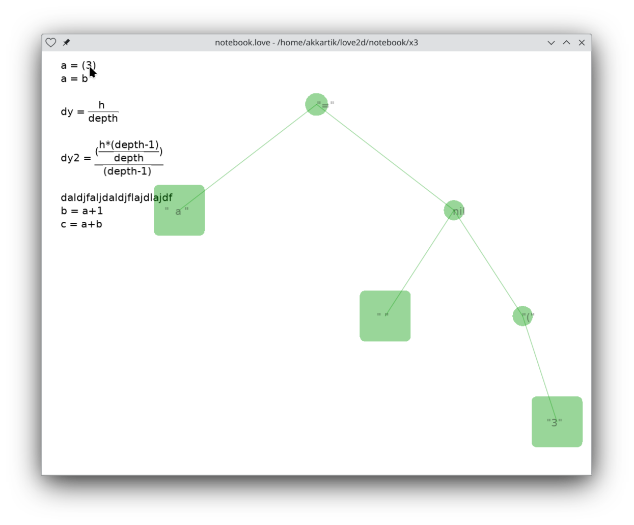 notebook-debug.png