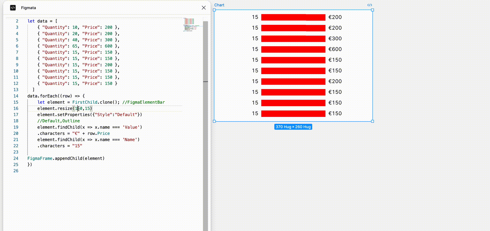 GIF figmata Code.gif