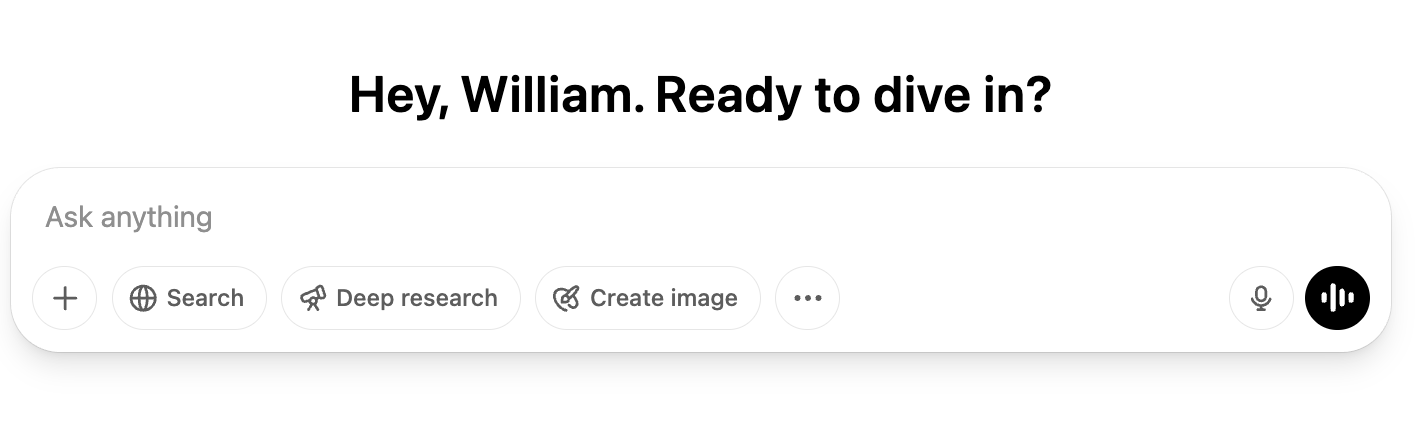 Screenshot 2025-04-29 at 23.45.18.png