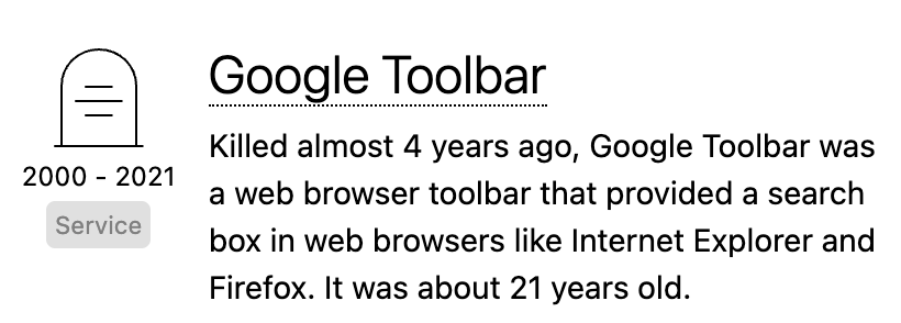 Screenshot 2025-09-19 at 19.13.20.png