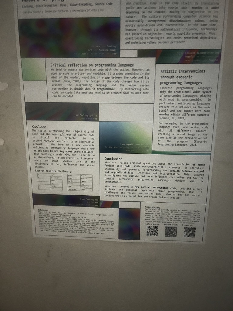 8B29556F-7613-490D-9193-5FD4C5C86BC9_1_105_c.jpeg