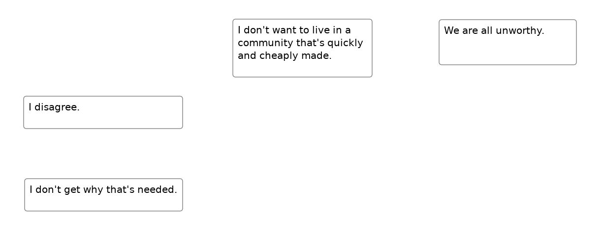 unworthy.png