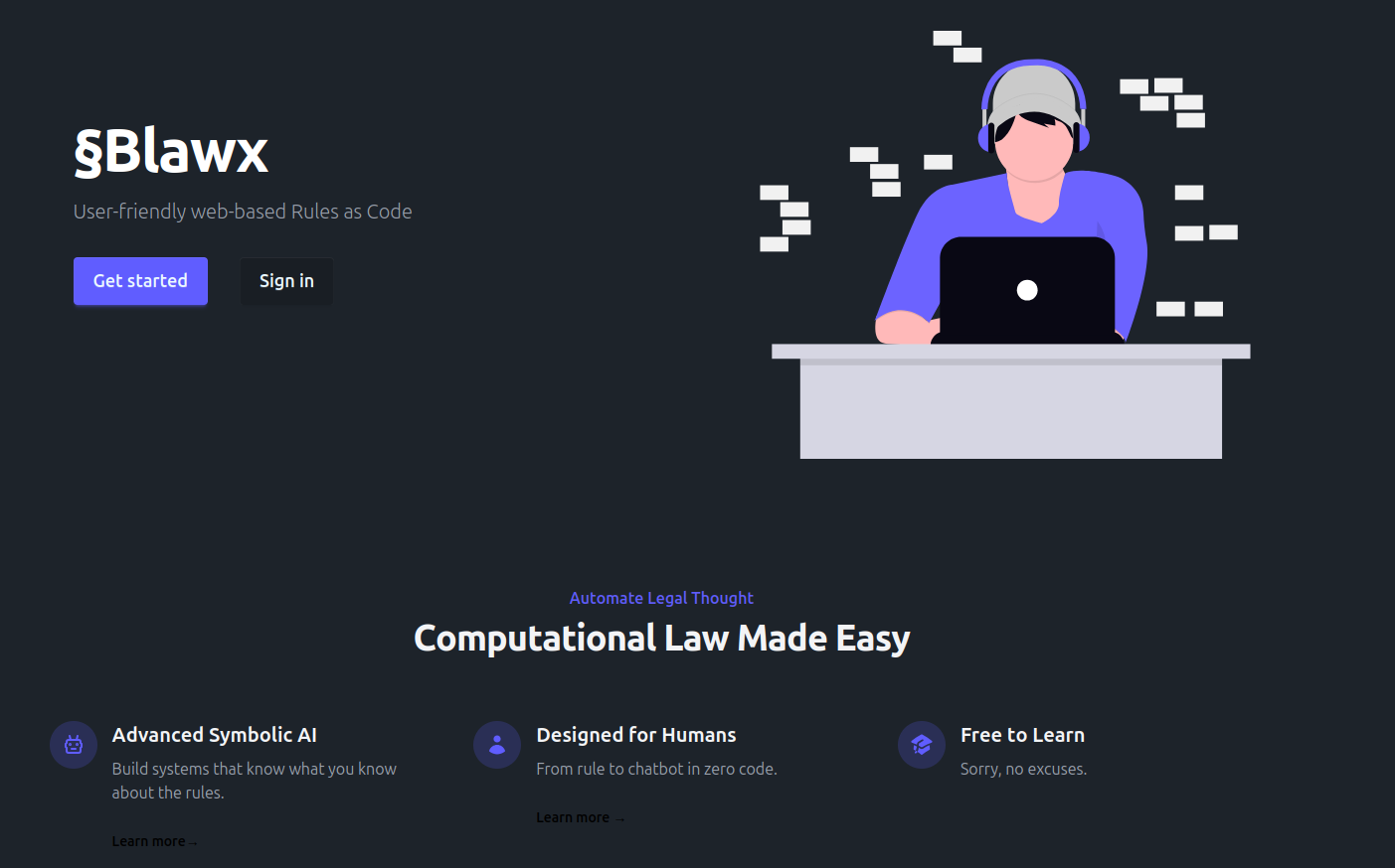 Screenshot From 2025-12-15 20-41-37.png