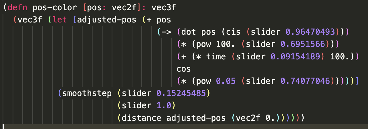Screenshot 2026-01-10 at 1.33.19 PM.png